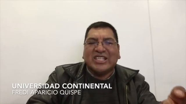 Desarrollo Prenatal a 3 años смотреть онлайн