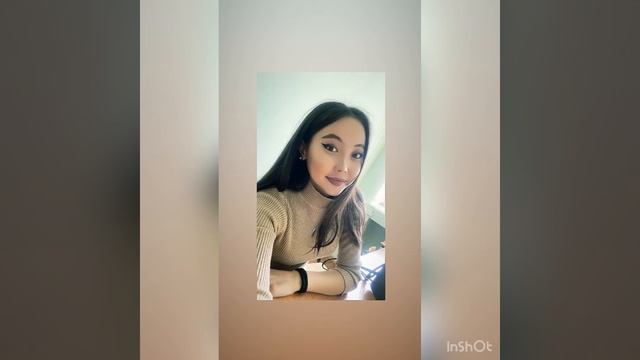 Мама, мен балалық шаққа қайтқым келеді смотреть онлайн