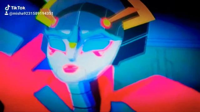 2 часть трансфомер гибель вселенная озвучка Кофи смотреть онлайн