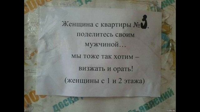 #Мукбанг Похлёбка с карбонадом смотреть онлайн