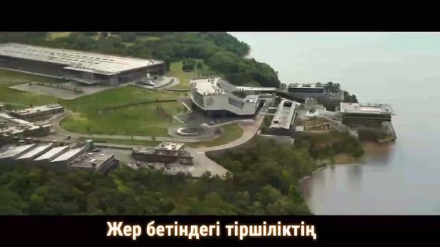 Avengers 4 - қысқа көрсетілім (2019) смотреть онлайн