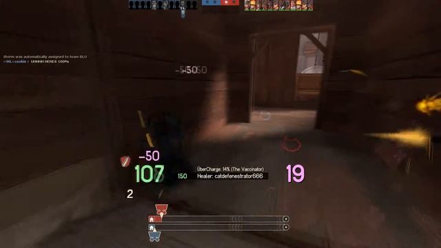 z0mbiesrock смотреть онлайн