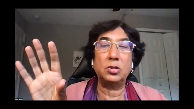 Gene Drive Research Forum: From principles to principled action for gene drive research смотреть онлайн