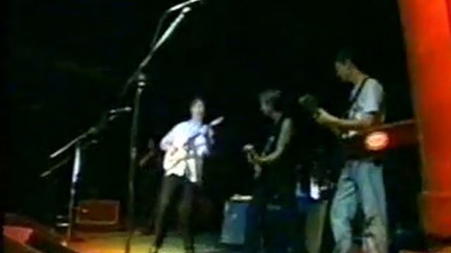 Keith Urban - Some Days You Gotta Dance смотреть онлайн