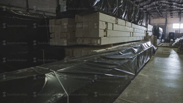 LVL glued Lumbe. Engineered stress rating product смотреть онлайн