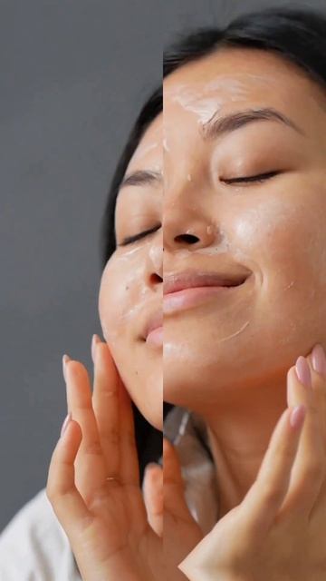 #shorts,केवल दोमिनट मेंपाएं निखरी दमकती स्किन,रोजाना लगाएं,Skin Whitening,Beauty Recipes, #beautifl смотреть онлайн