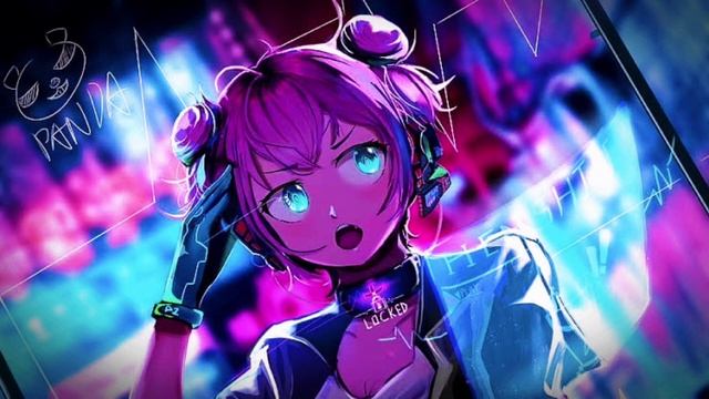 My!lane - This Feeling X Close To Me #video #viral #phonk