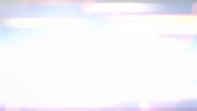 Uso clínico de S. Boulardii CNCM I-745, entrevista con Vera Sdepanian смотреть онлайн