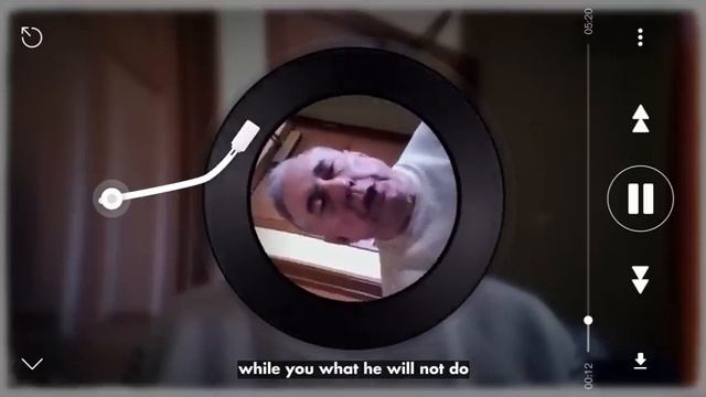 He's Left No Alternative|| THE STRATEGIC BALANCE смотреть онлайн