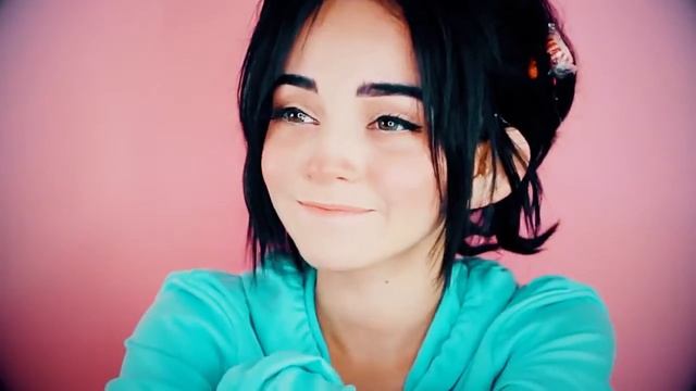 Wreck It Ralph смотреть онлайн