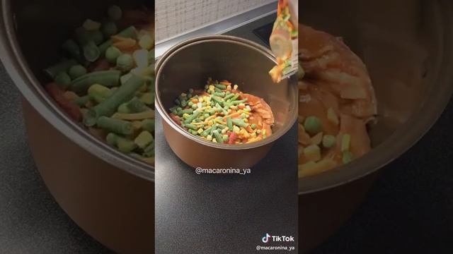 Грибы смотреть онлайн