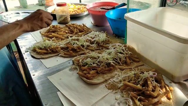 Afghani Burger G-9/4 Islamabad | Family Vlogs Afghani Burger | Maryamz смотреть онлайн
