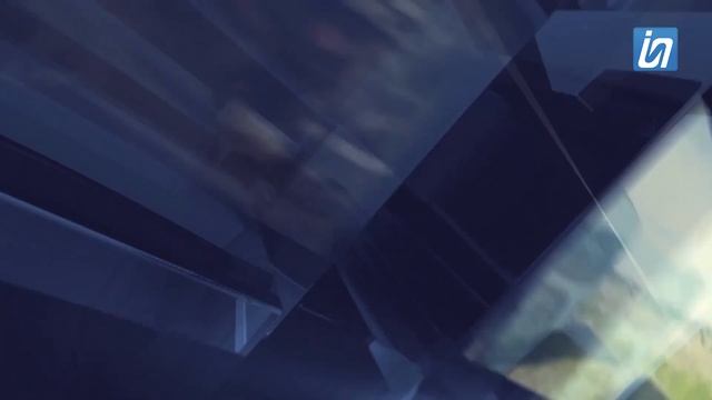 Новости 30.06.2021 смотреть онлайн