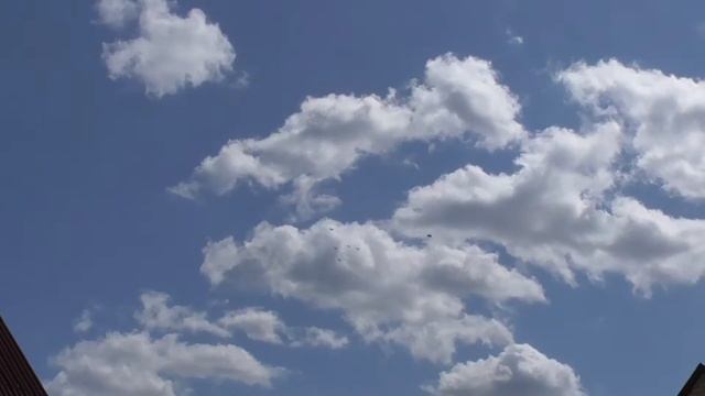Возвращение смотреть онлайн