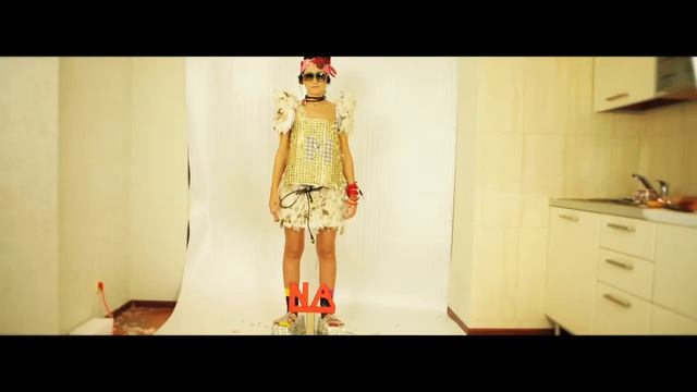 Перья, деньги, утеплитель