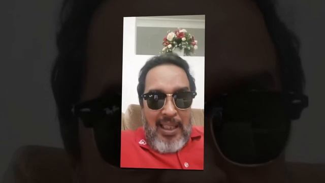 16 May 2020 #skat #cikgootube #selamathariguru смотреть онлайн