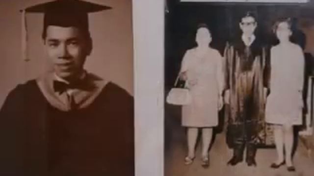 Family Album смотреть онлайн