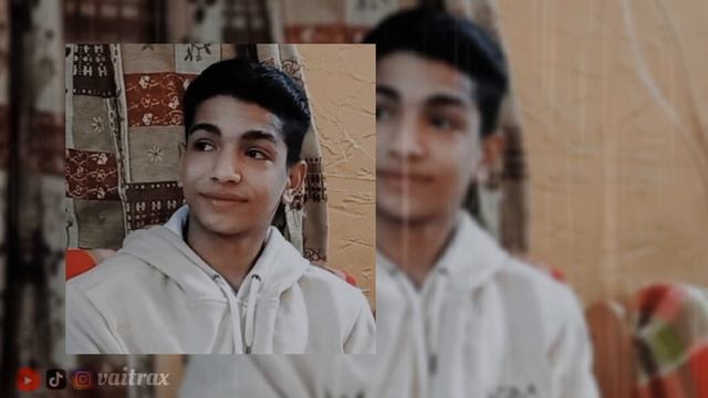 Kalam Eneih - Sherine | Lyrics (SLOWED+REVERB+RAIN)