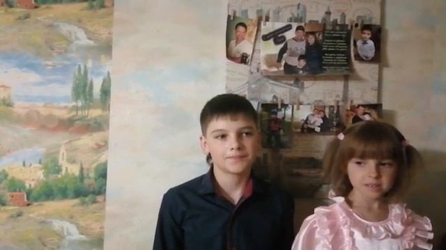 Аркадий и Вера Леонтьевы, Воскресная школа Вознесенского собора