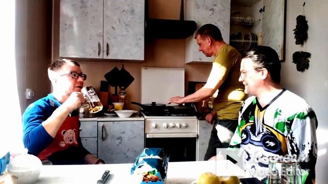 МАСЛЕНИЦА:  ГОТОВИМ СКОБРЯНКУ, БЛИН  С ГРУШЕЙ,  КРУТЫЕ СТИХИ,  ЧУЧЕЛО СГОРЕЛО