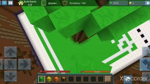 Играю в бульд батле с вас лайк если прочитал названия посмотри смотреть онлайн