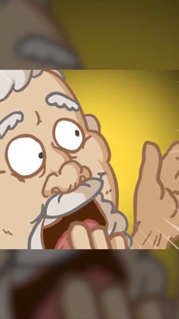 Avatar 2: Product Placement Gets Out of Control on Planet Pandora | Movie Animated Spoof смотреть онлайн