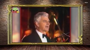 Люди - легенды. Анатолий Соловьяненко