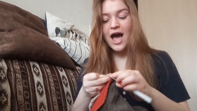 Dat Du Min - Leevsten Bust смотреть онлайн