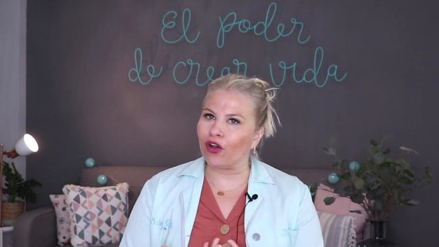 🤰🏼🎆COMO ADELANTAR EL PARTO || 10 MÉTODOS NATURALES *FUNCIONAN* || Baby Suite by Pau смотреть онлайн