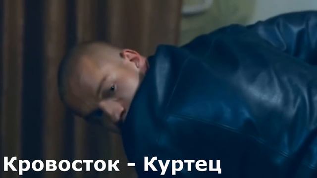 Угадай трек и исполнителя за 10 секунд | Русский Рэп #3 смотреть онлайн