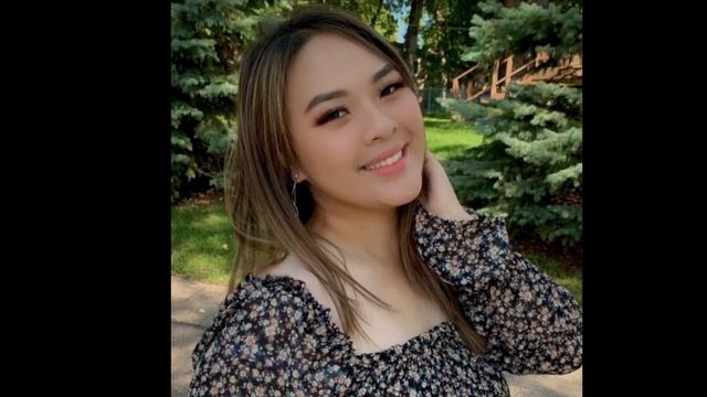 Lam Ua Ib Siab - Cover by Andy Hang смотреть онлайн