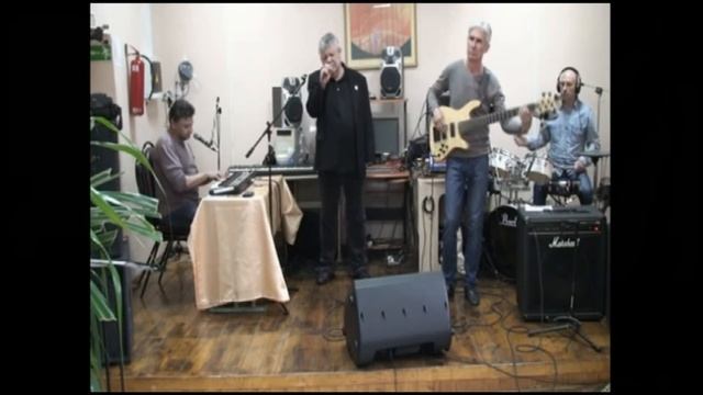 стихи М. Цветаевой муз Шафката Чатаева 