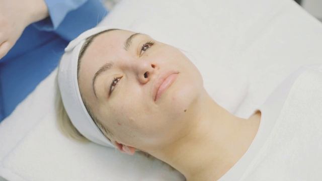 Презентация продукции Атоми: Evening Care Set & Absolute Skincare Set.  Косметолог Олеся Штайнлих.