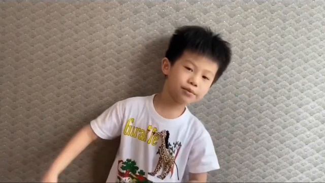 231-1632_Wong Kwun Chung смотреть онлайн