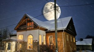 Продаётся дом в Акбердино