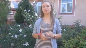 О, Лиза! Лиза, не улетай. Лиза, не исчезай :)