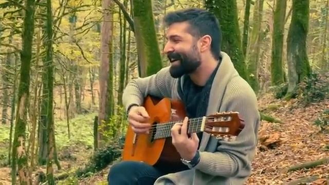 Hamid Hiraad | Deli