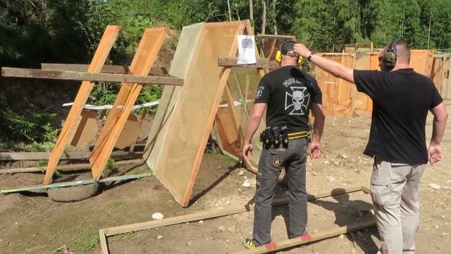 Estonia Super League 2014 Roman Karpov смотреть онлайн