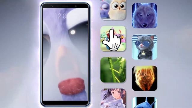 ulauncher daily update смотреть онлайн