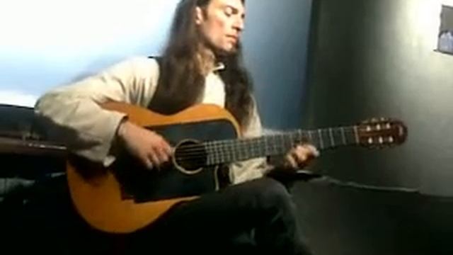 Estas Tonne смотреть онлайн