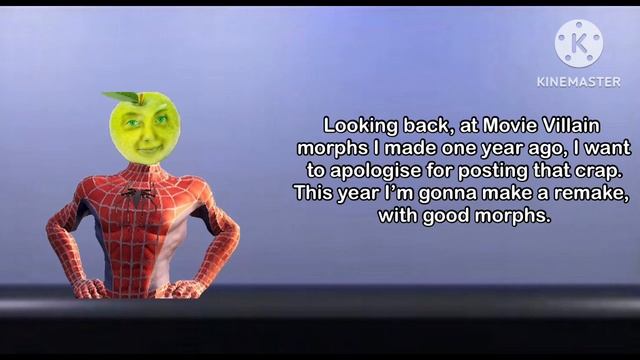 EkriporExpo23 Announcments For Roblox Helix Ascent смотреть онлайн