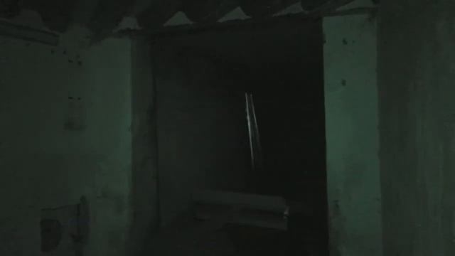 Camera Group 1 at the Mirus Gun Battery on 7th Novmeber 2020 смотреть онлайн