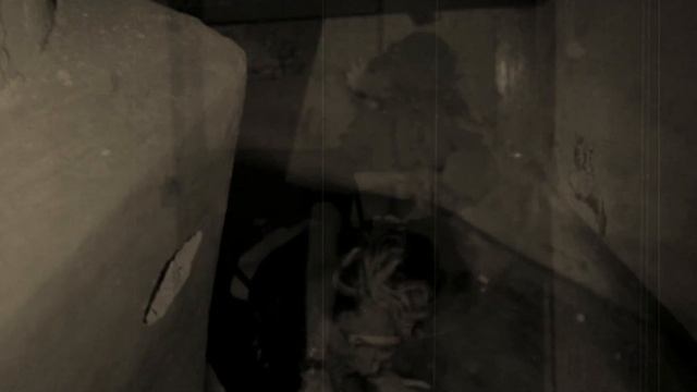 Halloween 2012 смотреть онлайн