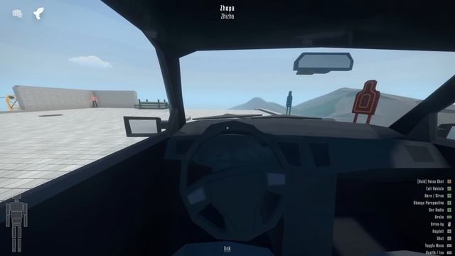 ОБНОВА 15.13.15! НОВЫЕ ПВП РЕЖИМЫ! GOREBOX смотреть онлайн