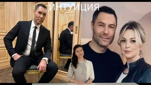 Трижды за год в спецбольнице \\\ Евгений Кунгуров и его расслоение сознания смотреть онлайн