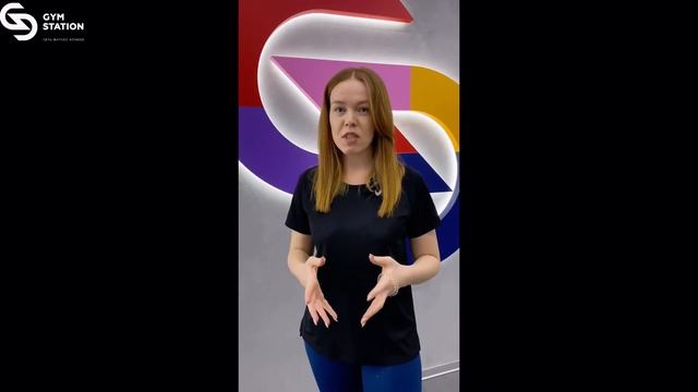 Приятные слова от нашего клиента 💜