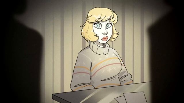 Nightly Nuance #1 - I Feel Fantastic (ft. Truth Is Scarier, CrappyPastry99)