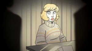 Nightly Nuance #1 - I Feel Fantastic (ft. Truth Is Scarier, CrappyPastry99)