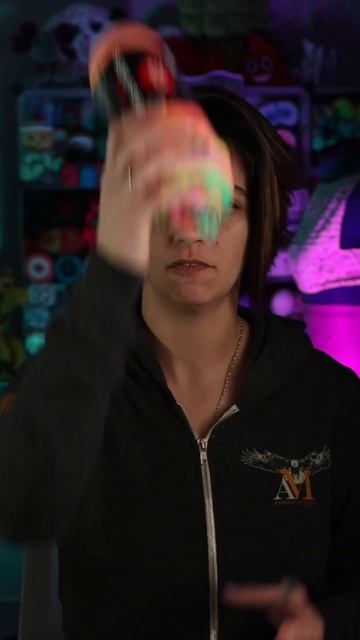 #dragon #c3original #crochet #fiberart #designer #nopattern #art #fiber #handmade #fantasy #skittle смотреть онлайн