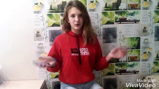 TAG:Социальные сети смотреть онлайн